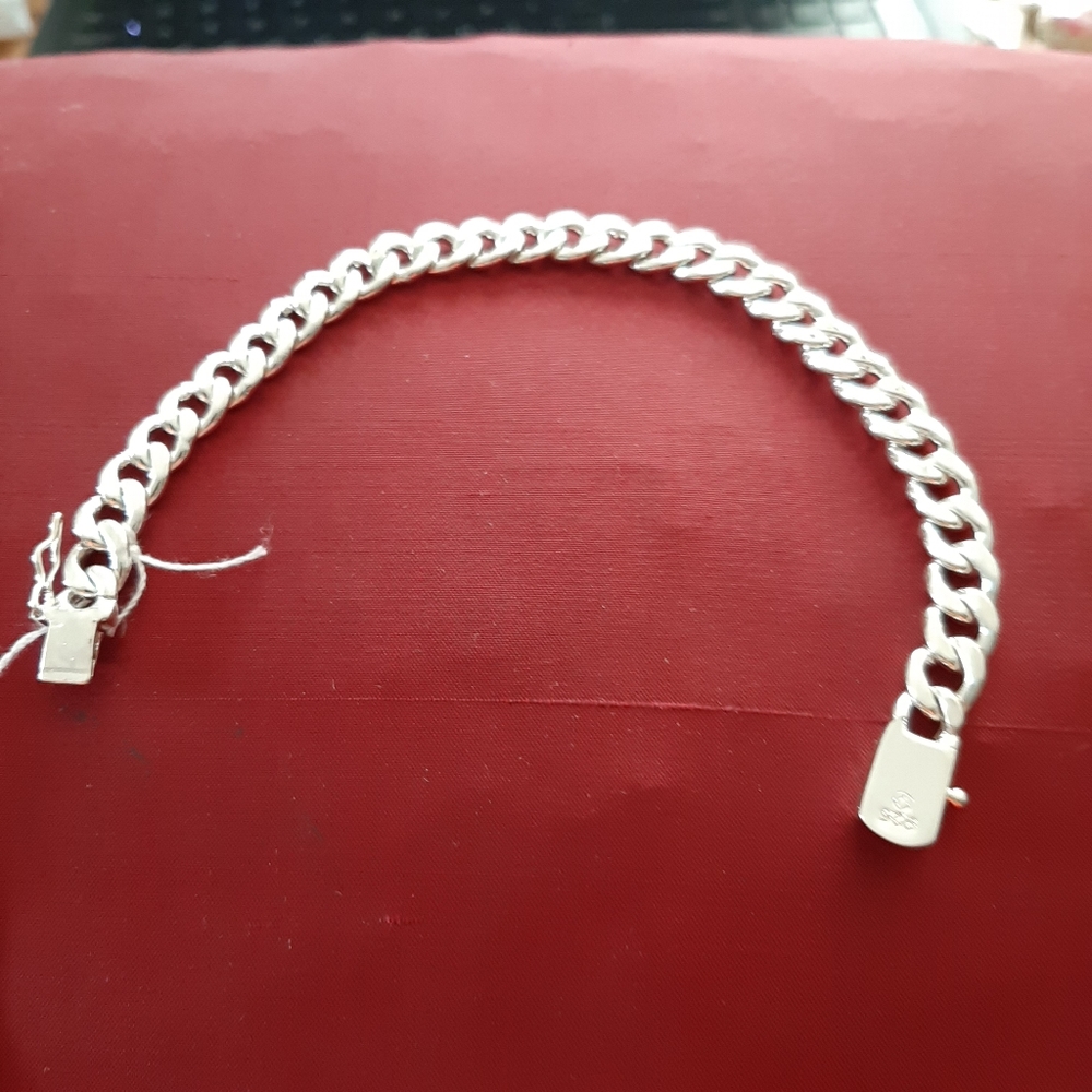 Ladies jewelry (Unisex)